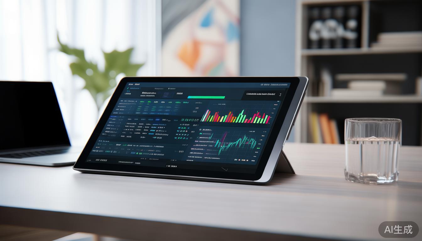 tokenim钱包的数字资产管理与分析_数字钱包的风险_数字钱包中的资产如何变现