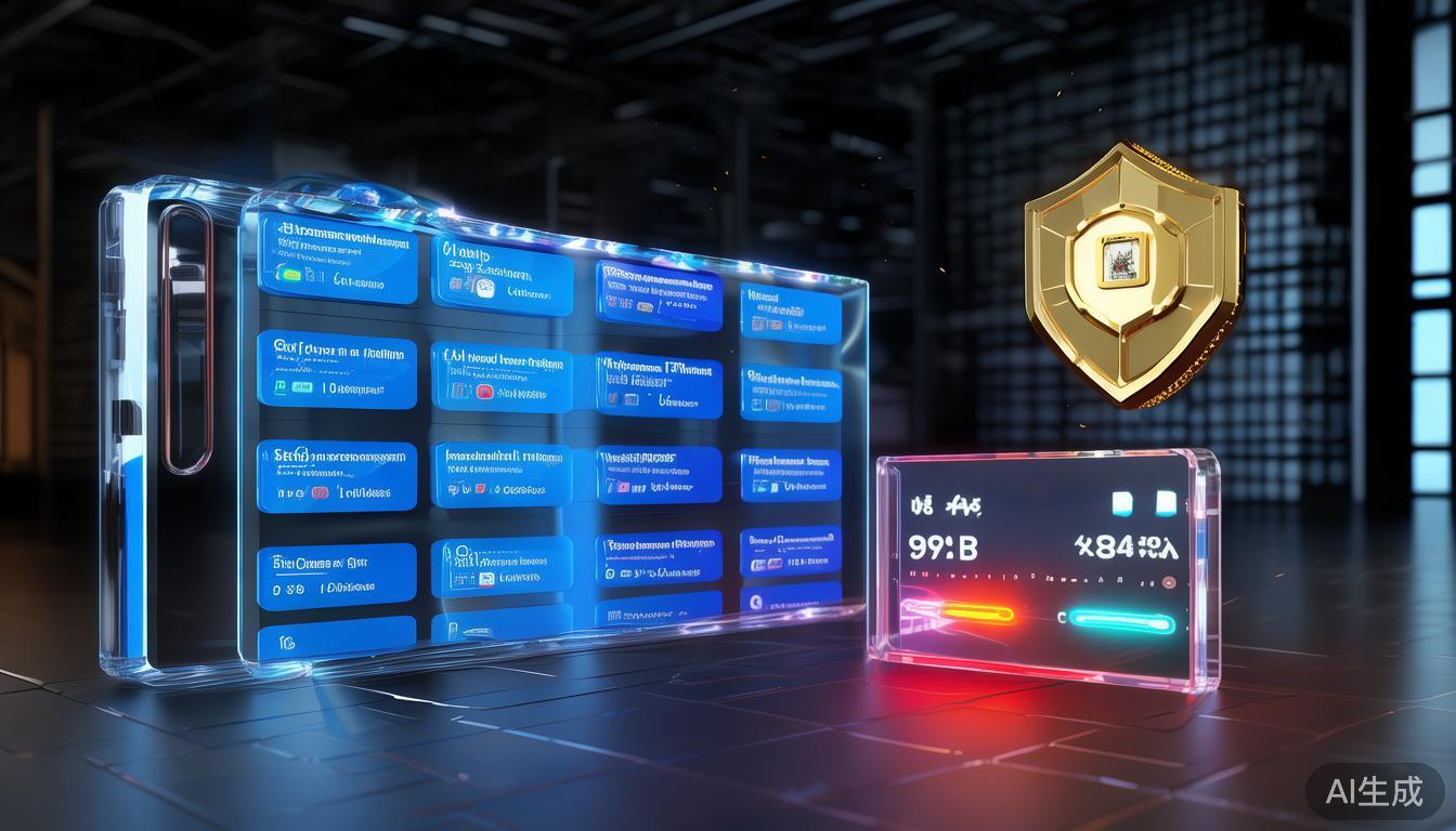 如何在tokenim钱包最新版中用户保持长久关系？_泡良族会不会保持关系_情人关系能长久吗