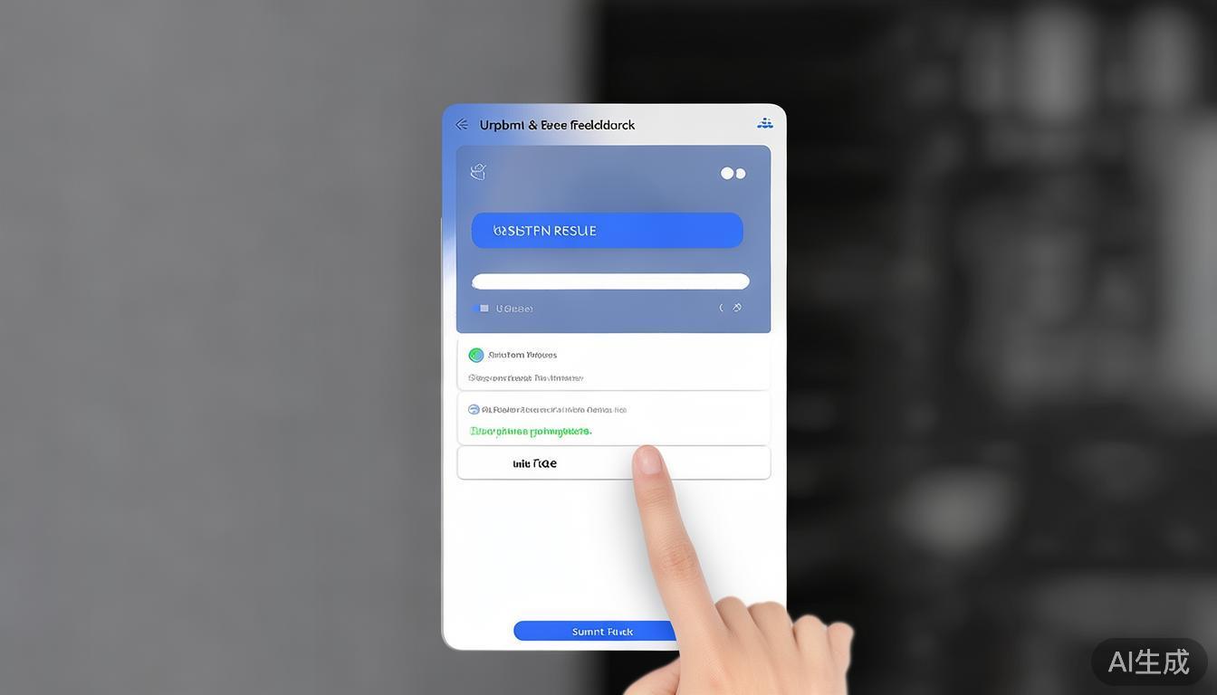tokenim正版app下载的技术支持与客户服务_客户服务app_客户服务系统软件