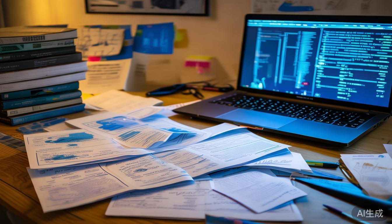 加密软件官网_加密是啥_如何有效使用token官网提供的资源，加速您对加密市场的学习与理解。