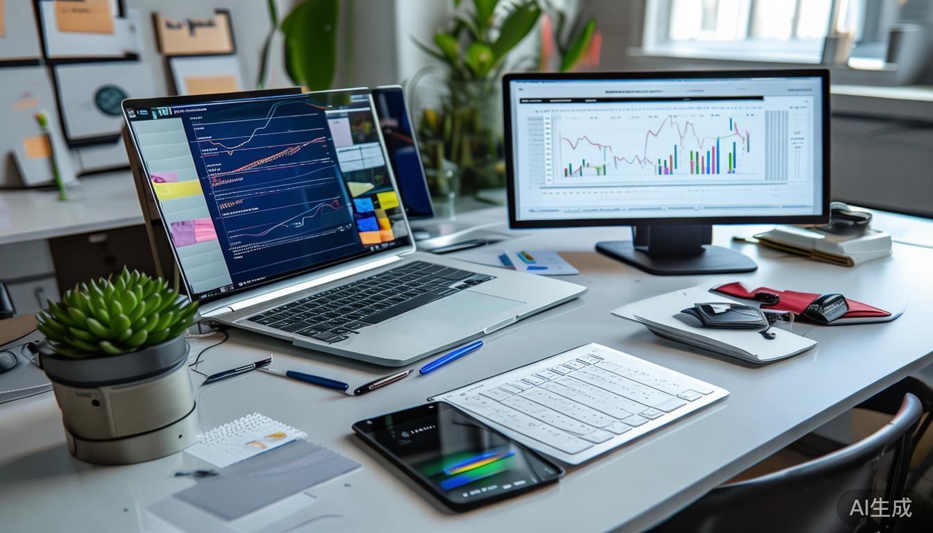 如何在token钱包官方网站上获取投资者的成功案例,激励你在数字资产投资中不断进步。_如何在token钱包官方网站上获取投资者的成功案例,激励你在数字资产投资中不断进步。_如何在token钱包官方网站上获取投资者的成功案例,激励你在数字资产投资中不断进步。