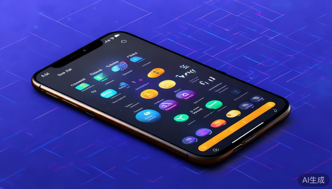 如何通过tokenim钱包激励用户参与?_如何通过tokenim钱包激励用户参与?_如何通过tokenim钱包激励用户参与?