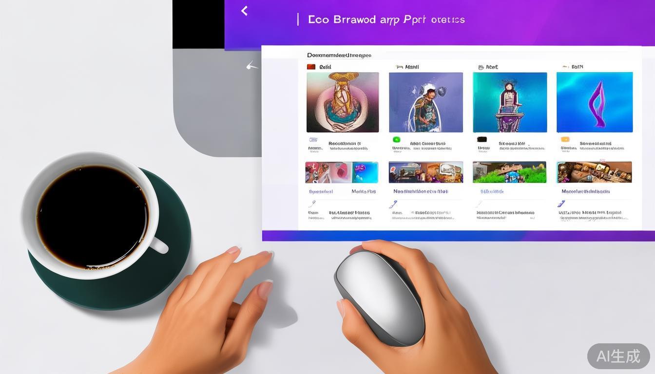 如何通过tokenim钱包官网下载获取行业信息？_钱包app官网_钱包业务是什么