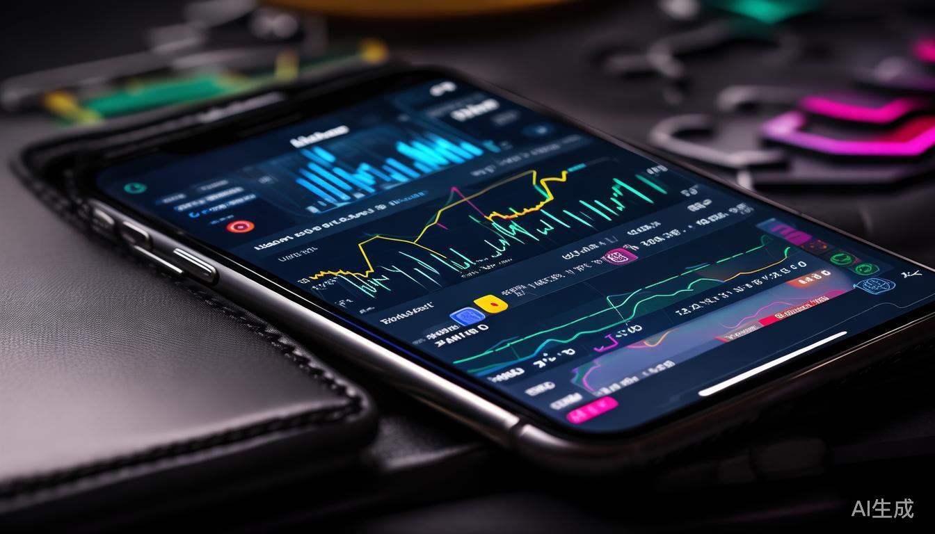 如何利用tokenim正版app的实时数据分析功能，提升对市场变化的敏感度与应急能力？_如何利用tokenim正版app的实时数据分析功能，提升对市场变化的敏感度与应急能力？_如何利用tokenim正版app的实时数据分析功能，提升对市场变化的敏感度与应急能力？