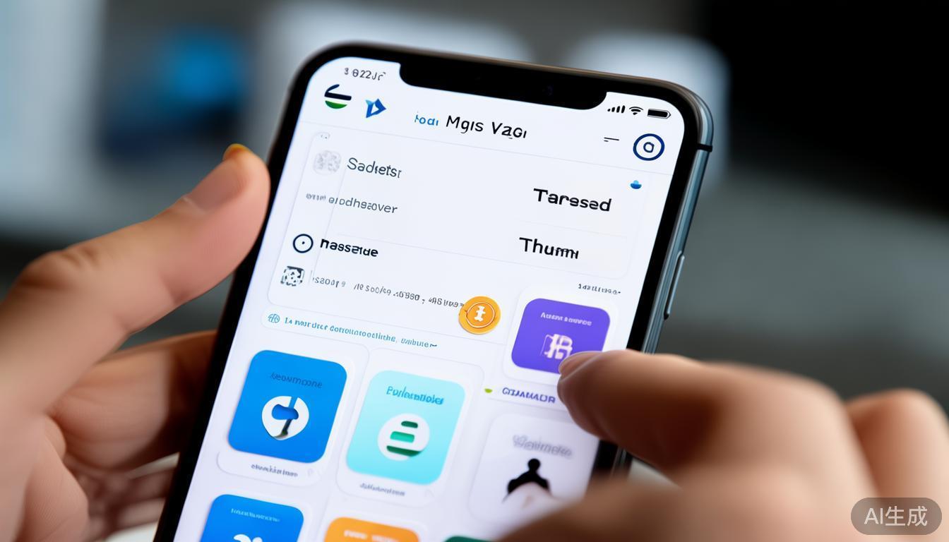 钱包金融2020年最新消息_钱包金融官方网站_如何在token钱包安卓版下载中保持市场竞争力？