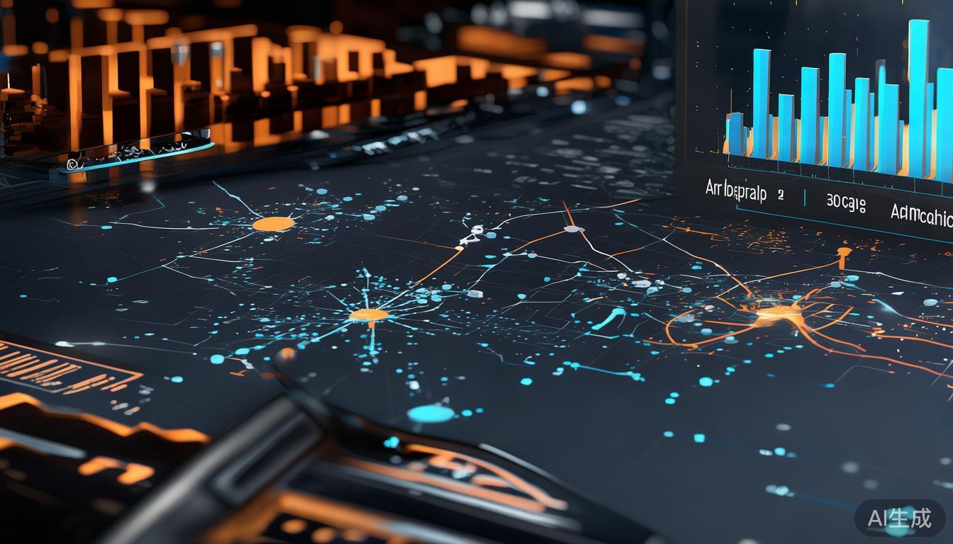 用户行为分析插件_token最新下载的用户行为与市场观察_用户行为监测