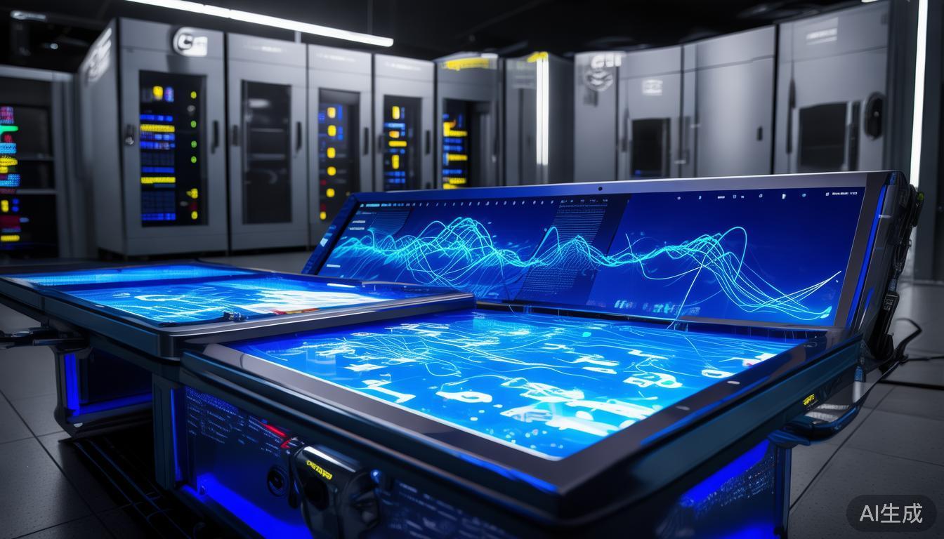 托福培训概述通过实现_如何通过tokneim钱包最新下载实现价值提升？_d/a变换通过什么实现