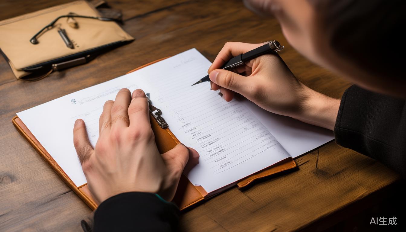 Token钱包安卓安全下载使用全攻略：从安装到交易，守护资产每一步