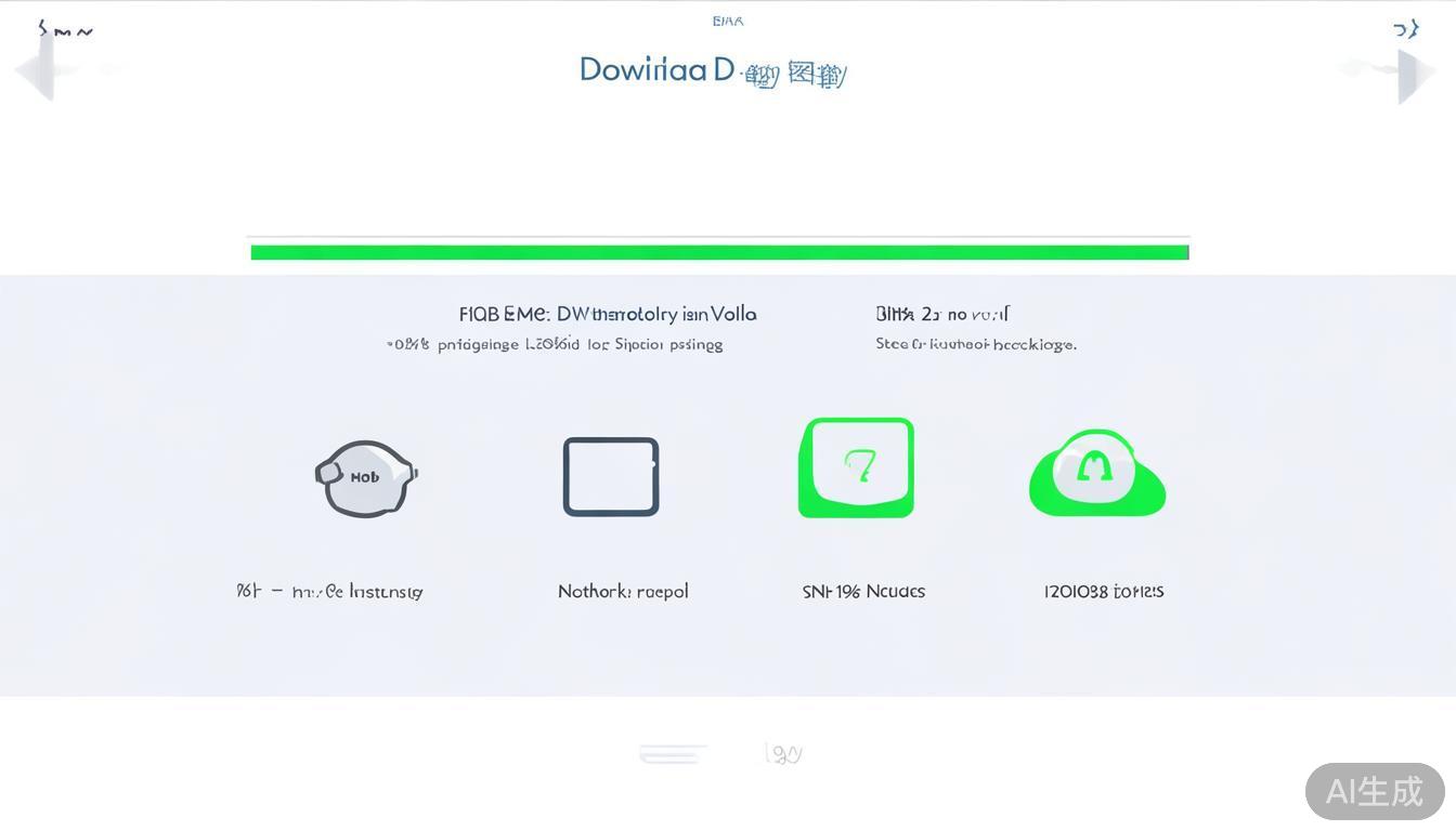 钱包官方下载_如何通过tokenim钱包官网下载提升客户满意度？_钱包平台