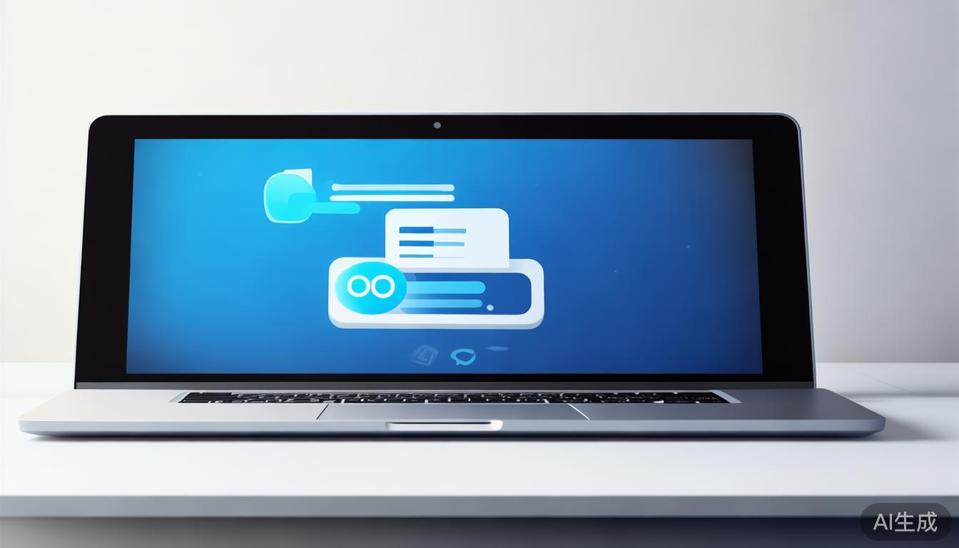 钱包最新版本_下载token钱包后的下载速度与稳定性，分析其在不同设备上的使用性能及用户满意度。_钱包功能app