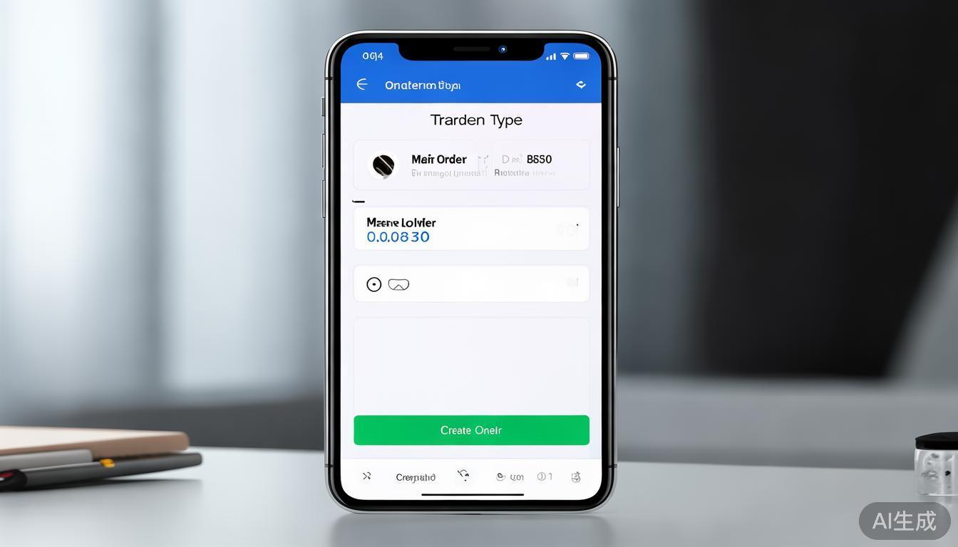 Tokenim钱包安卓版资产兑换攻略：如何快速操作、提升效率与抓住机会？