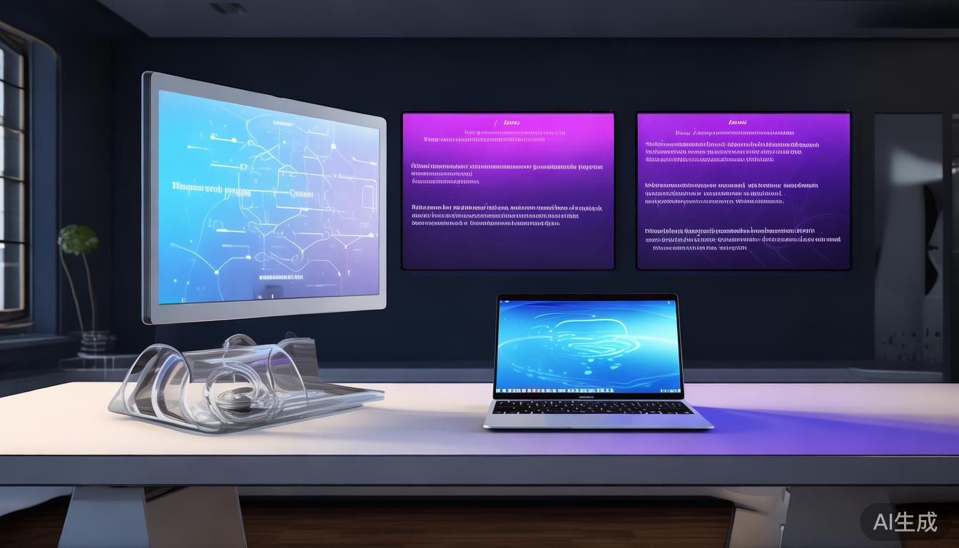 token.im安卓版官网升级：整合教育资源，保障钱包安全高效使用