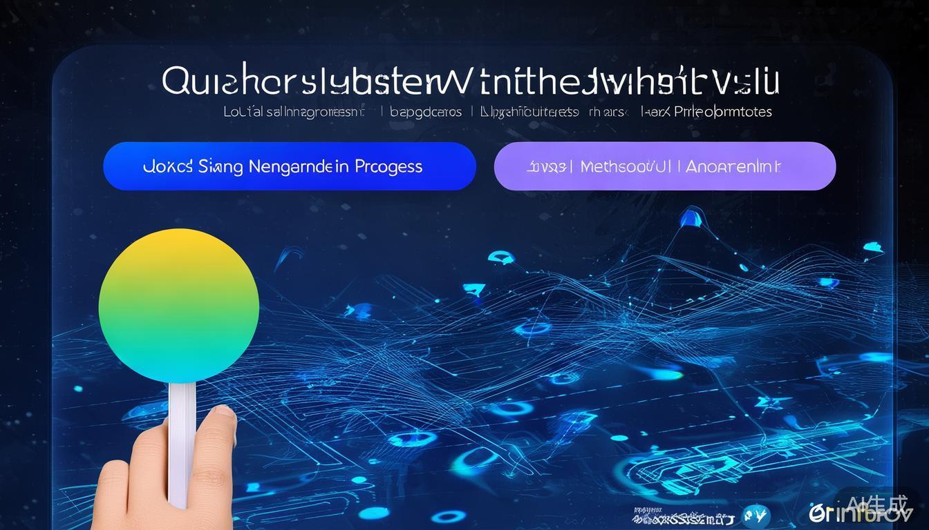 TokenPocket快速充值提现攻略：优化节点连接+智能路由，实现高效链上交易