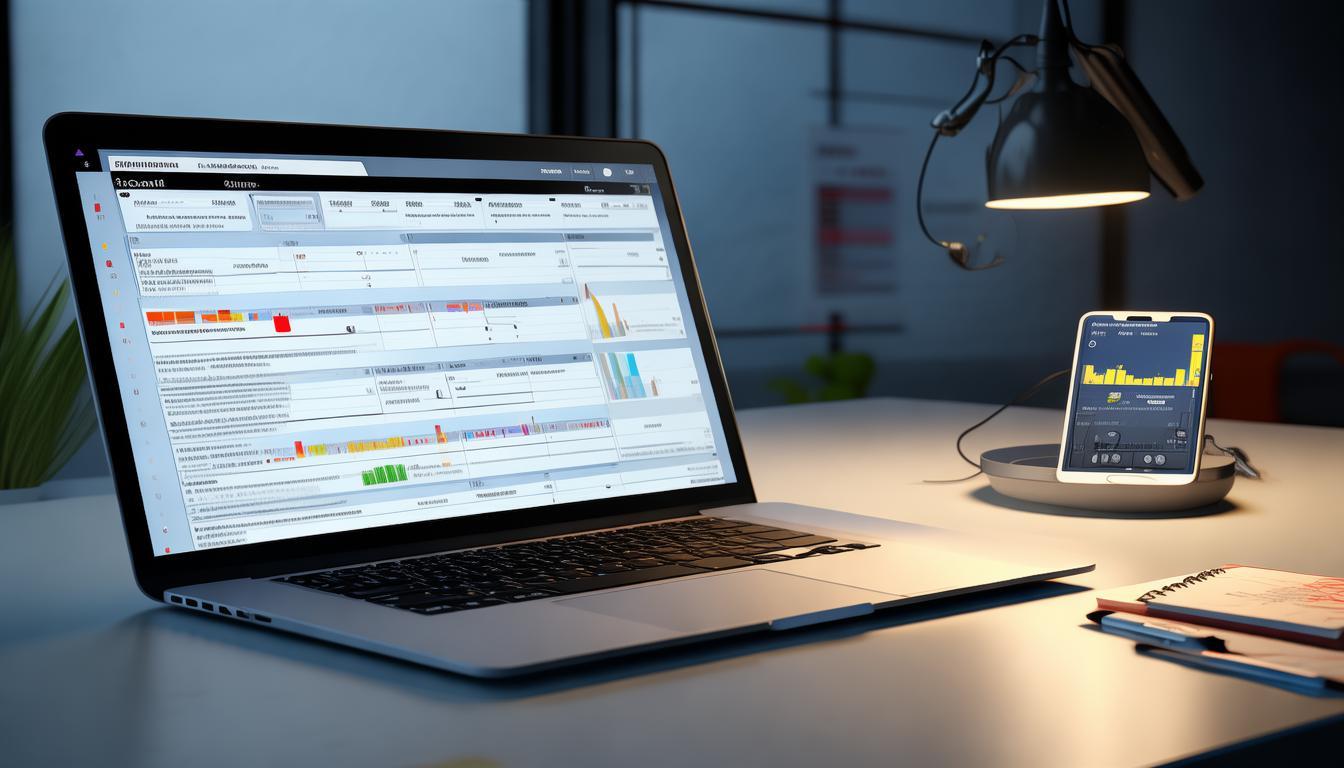 imToken钱包风险控制要点：私钥保管与交易核对至关重要