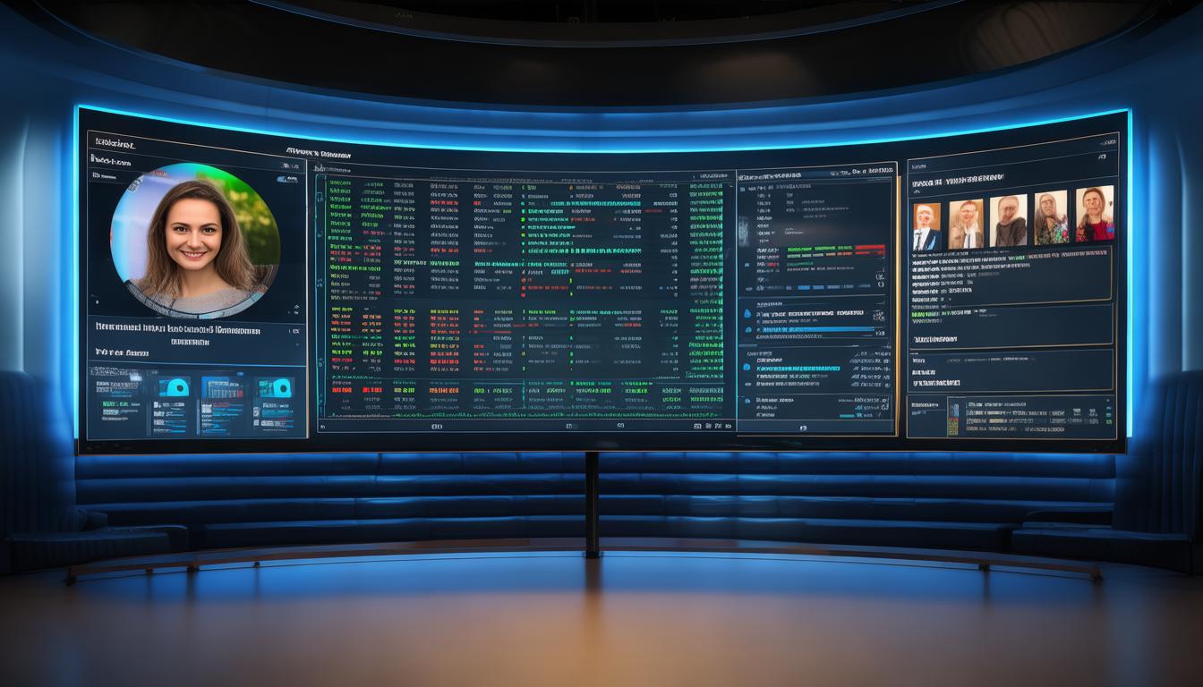 通过imToken钱包参与社交交易，这些操作步骤你需知晓