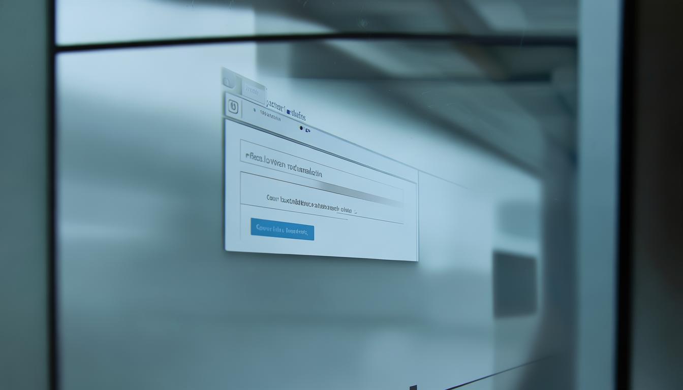 数字时代下载imtoken钱包最新版本，警惕钓鱼网站的关键要点