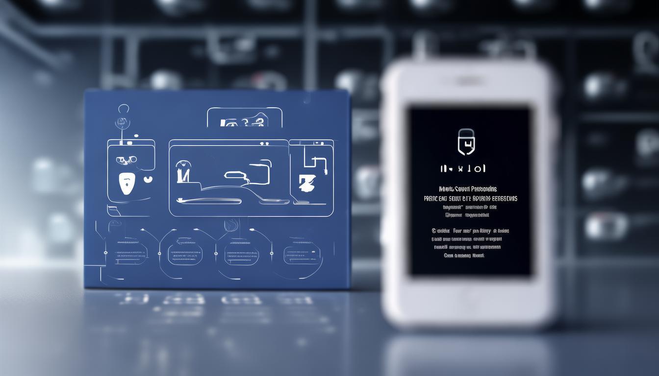 苹果用户对imtoken钱包评价不一，操作简便但安全存争议？