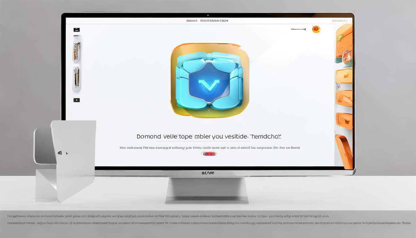 DeFi项目资产增值指南：imToken钱包下载及使用全流程
