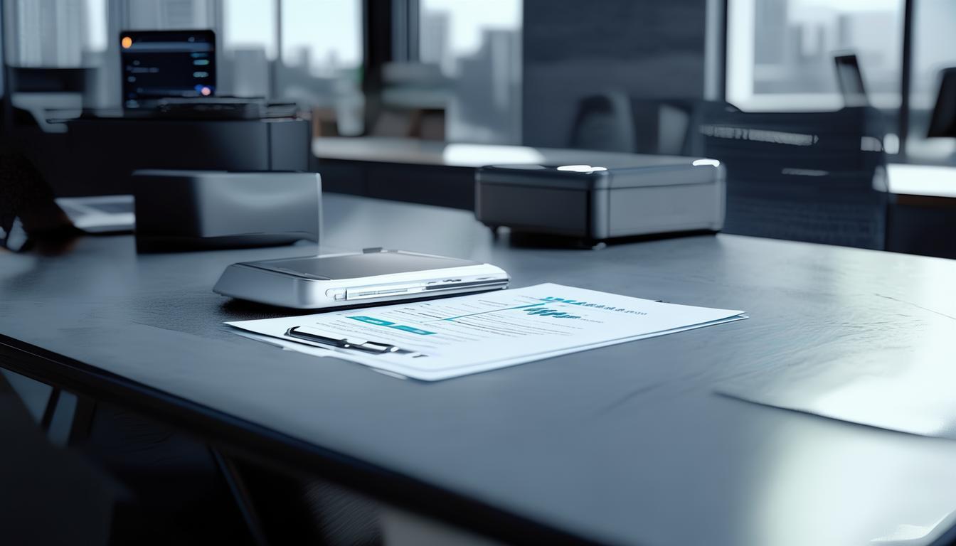 im钱包安卓版用户满意度调查及产品改进情况解析