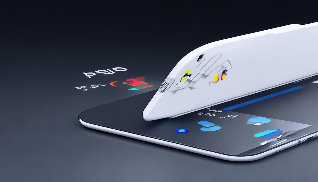 Tokenim钱包在高端设备表现亮眼，中低端设备却现问题？