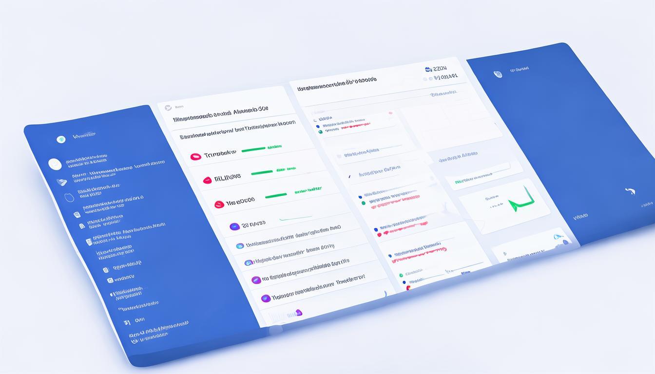 imToken钱包APP跨链交易功能介绍，简单几步轻松完成