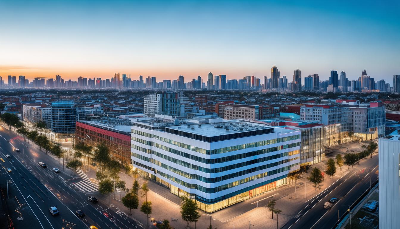 寻找值得信赖的数字货币项目？看这几个核心考察维度