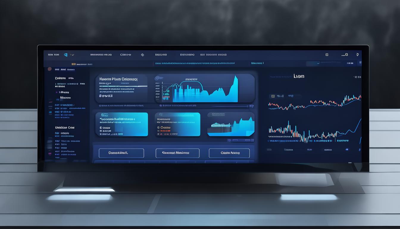 Tokenim钱包挖矿特性助力投资组合多样化，详细操作指南来了