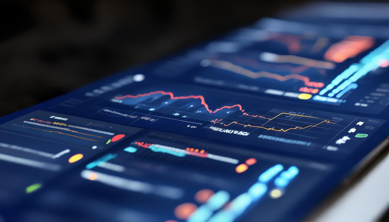 tokenim钱包下载后如何管理多种币种？这里有具体办法