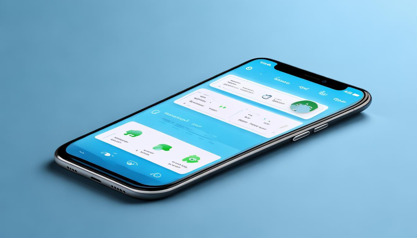 im钱包App下载顺畅，操作便捷，为数字资产交易带来良好体验