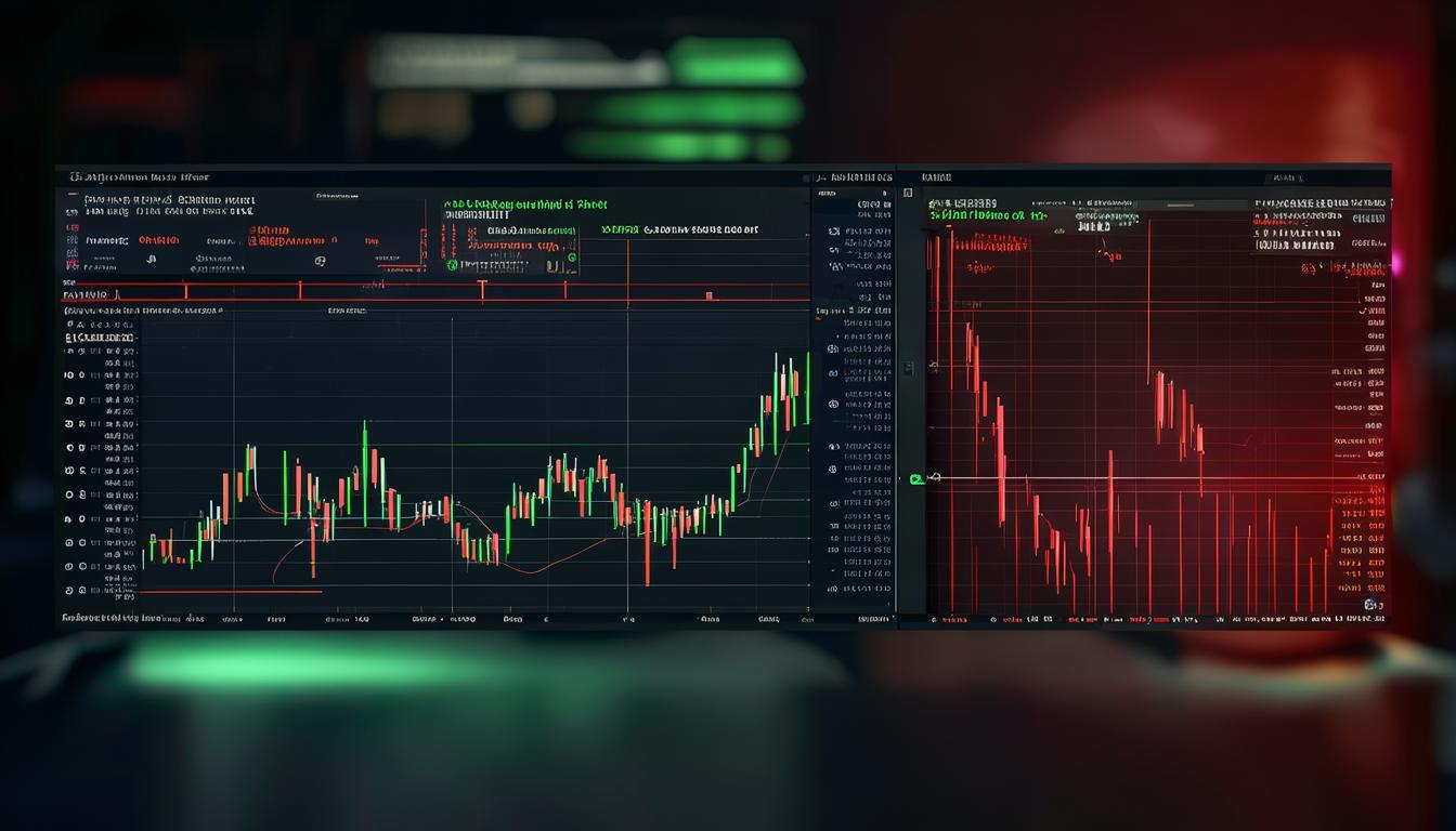 imToken安卓钱包交易策略：掌握操作要点，合理分配资金