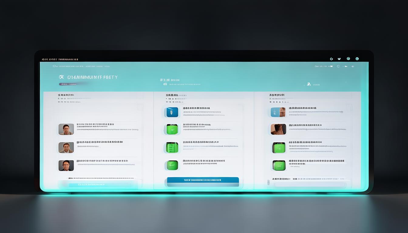 imToken官方网站：投资策略、新闻及知识助你把握投资方向