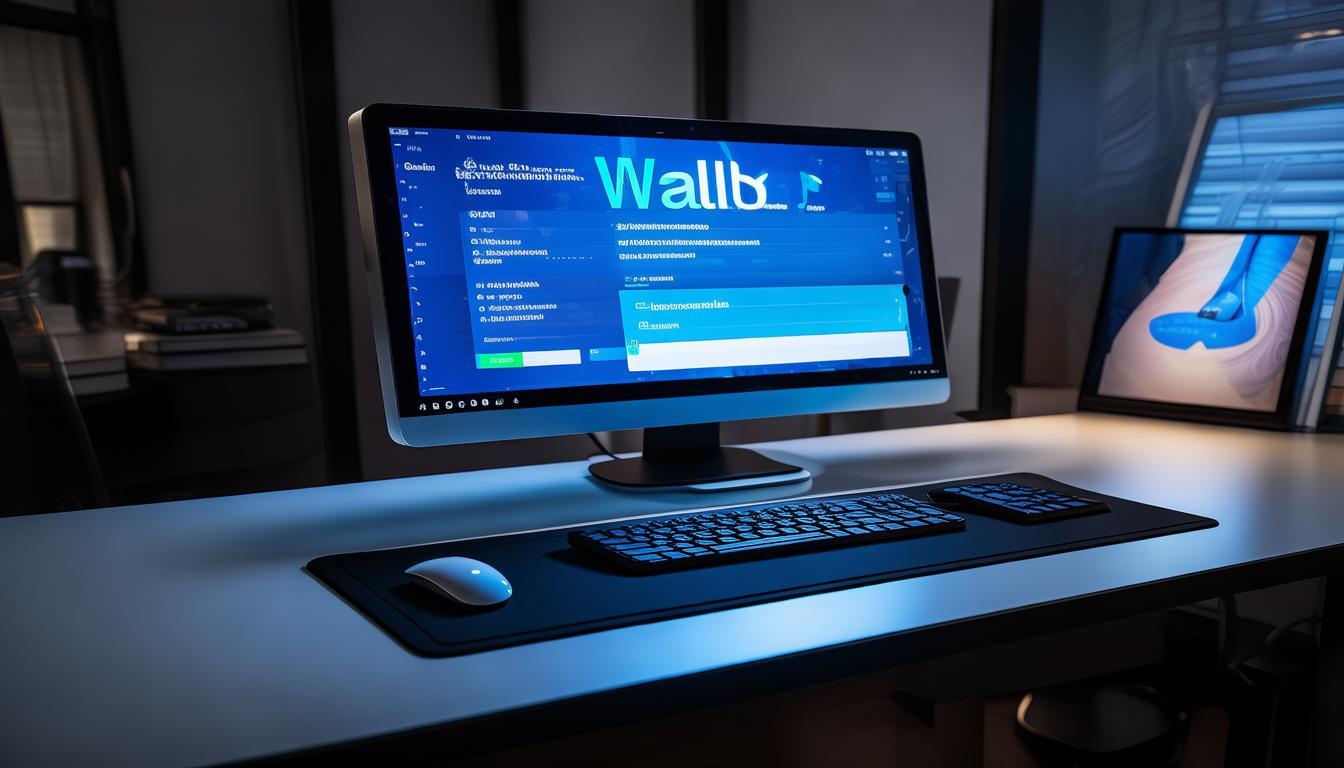 钱包dex交易_钱包交易所是什么_如何通过token钱包网址实现全球交易？