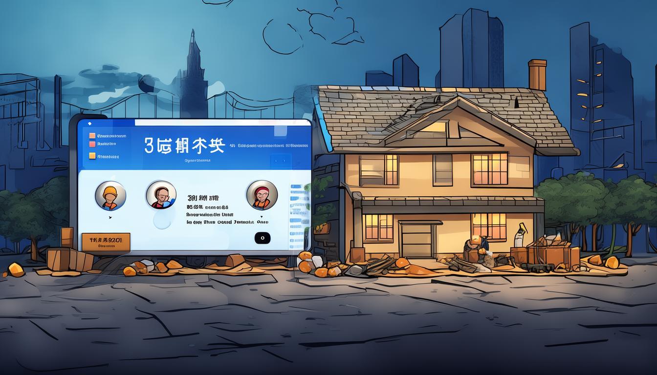 开网吧如何降低风险_如何通过tokenim正版app下载降低交易风险？_分散投资降低风险