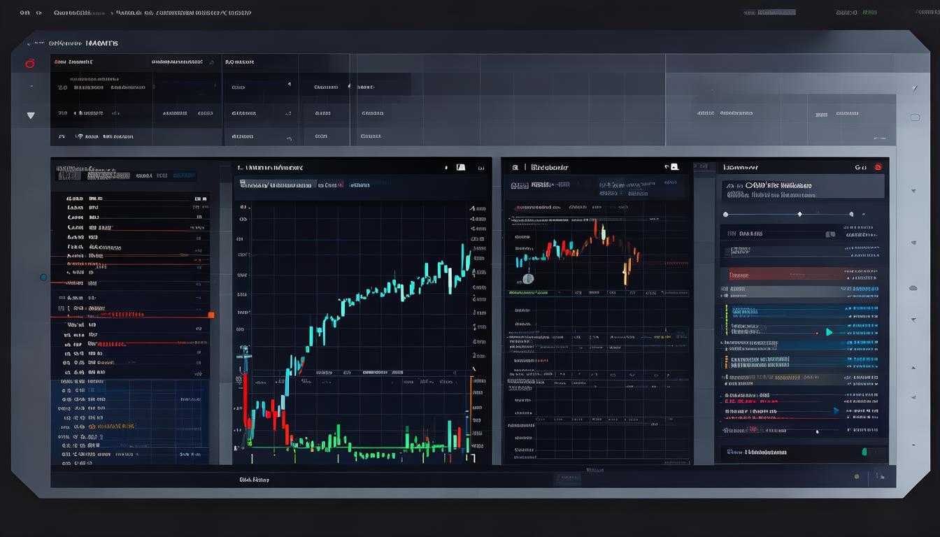 钱包份额是什么意思_钱包份额名词解释_如何通过tokenim钱包最新下载实现资产分散投资，降低风险并提高收益的可预期性？