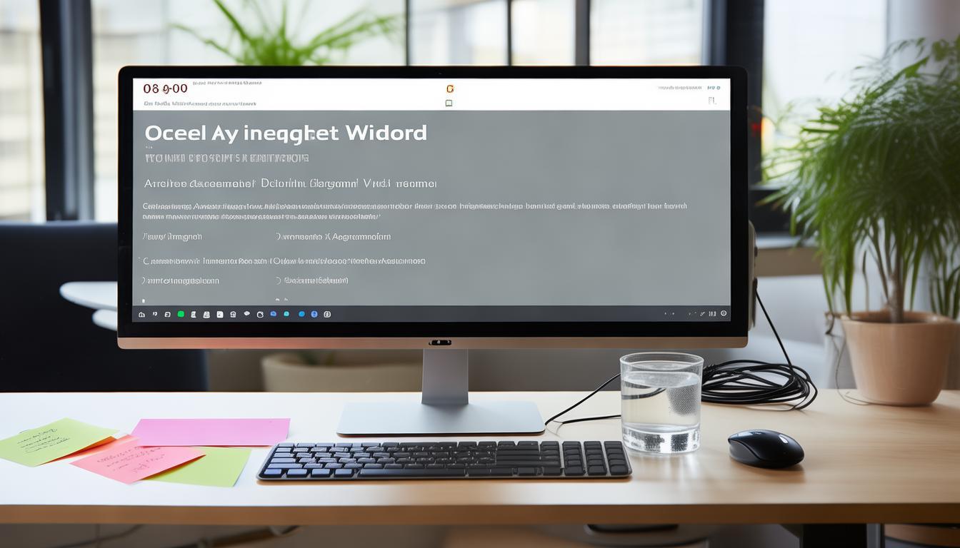 电视机维修要特别注意哪些事项_乘车应注意哪些安全事项_token官方下载安装的步骤与注意事项