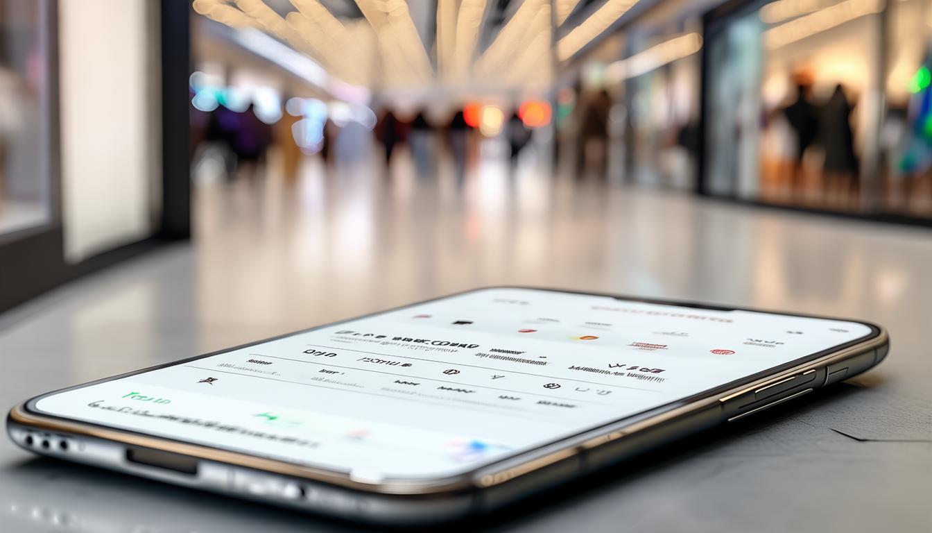如何通过tokneim钱包最新下载保持品牌存在感？_刷存在感_李宇春存在感