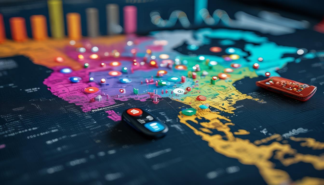 钱包下载地址_token钱包下载的全球用户使用情况分析_全球钱包排名前十名