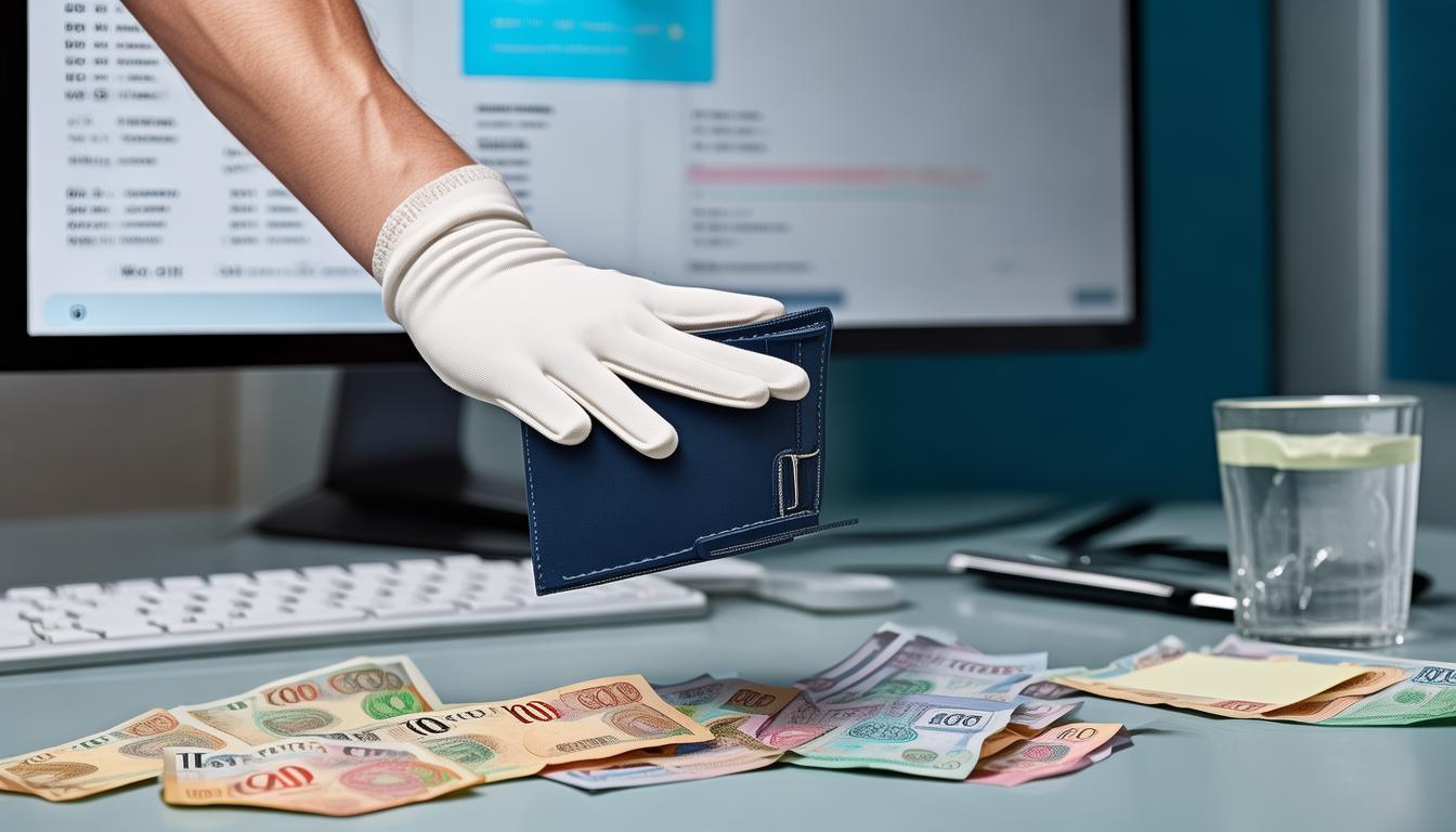 钱包应用是干什么的_钱包的使用_tokenim钱包官网下载后的常态检查建议，确保您的钱包应用在运行中的最佳状态。