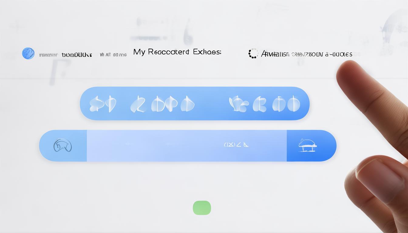 token最新下载的市场报告与用户互动_互动直播的token_用户信息token