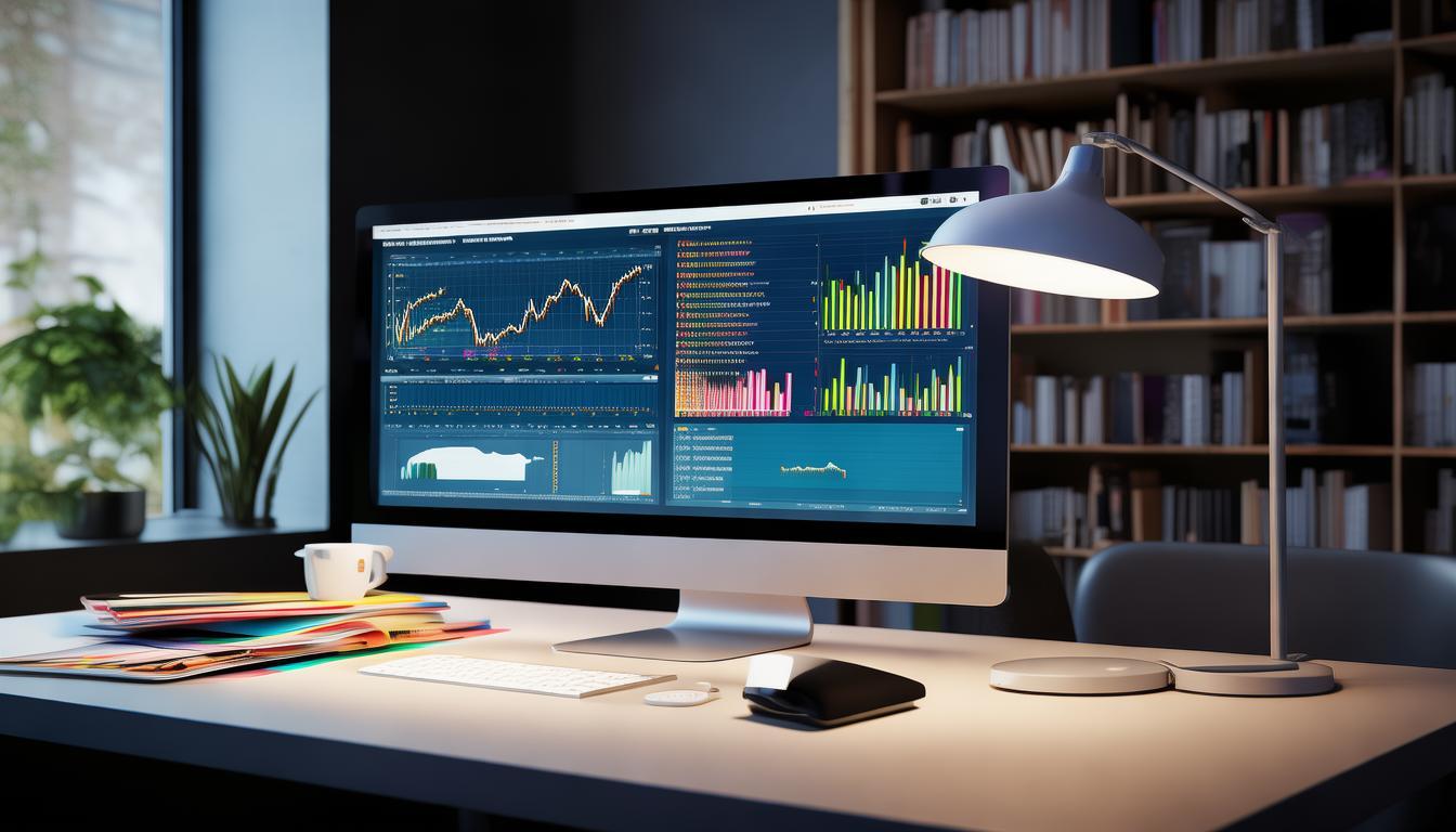 打开智能钱包_如何通过token钱包官方版的智能推荐系统，自动获取适合您的投资建议。_钱包功能app