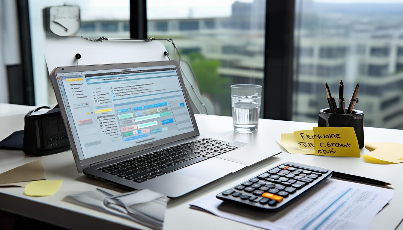 如何在tokenim钱包安卓版中避免交易陷阱？_钱包陷阱漫画_钱包游戏