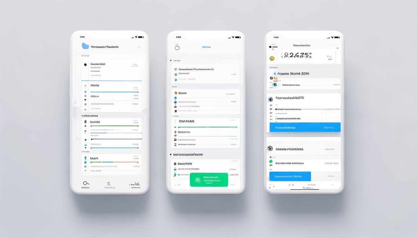 钱包功能设计_对钱包的需求_tokenim钱包app下载的用户需求与产品设计