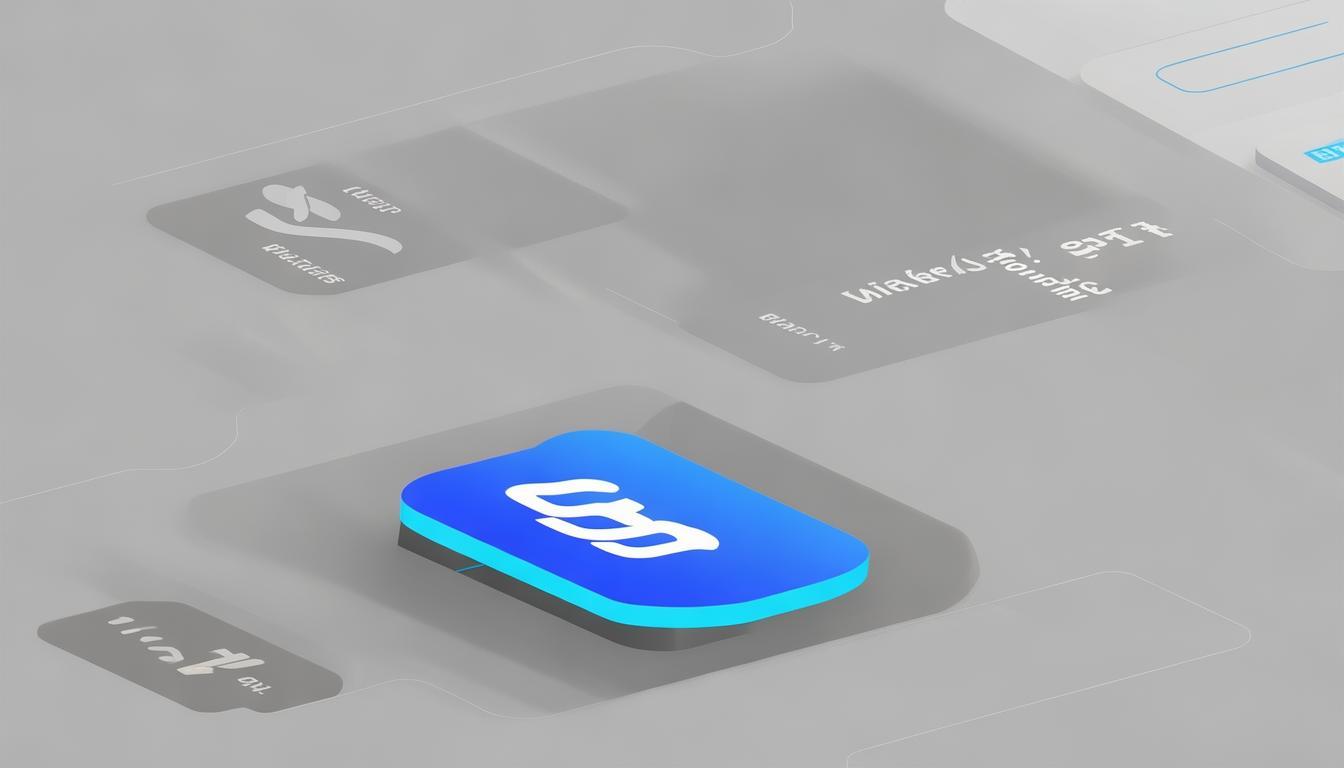 如何在tokenim钱包安卓版中进行资产管理？_钱包管理app_钱包管理平台登录页面