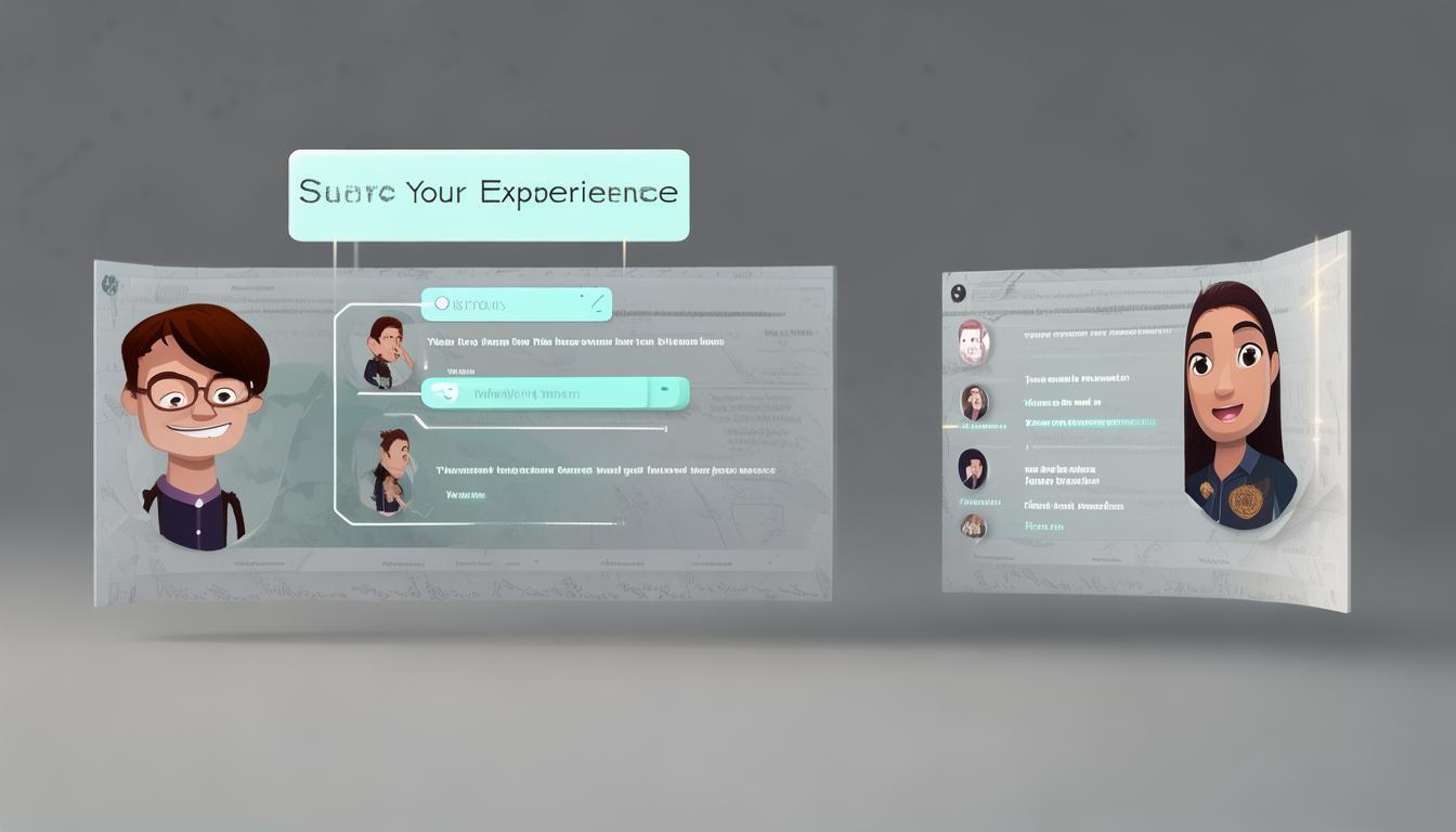 钱包客户端_钱包平台_token钱包app的社区活动与用户互动