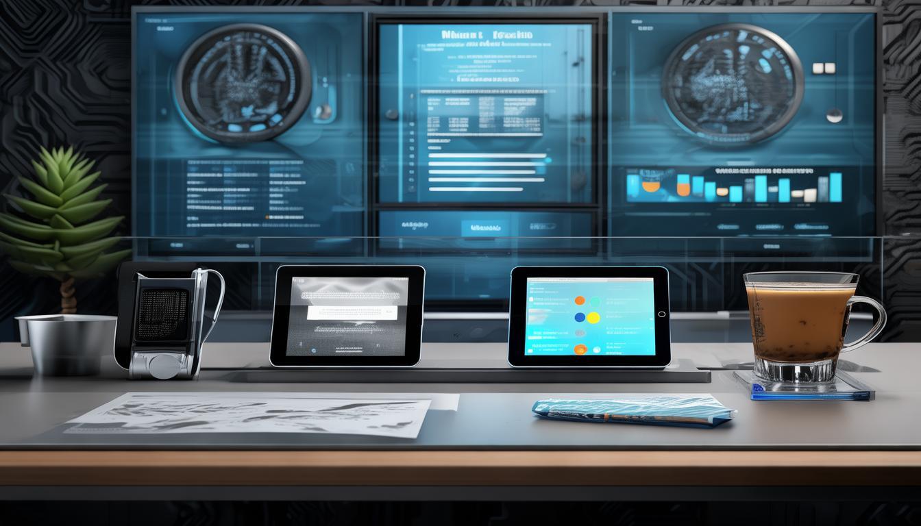 钱包dex交易_钱包交易所是什么_如何通过token钱包下载提升交易体验？