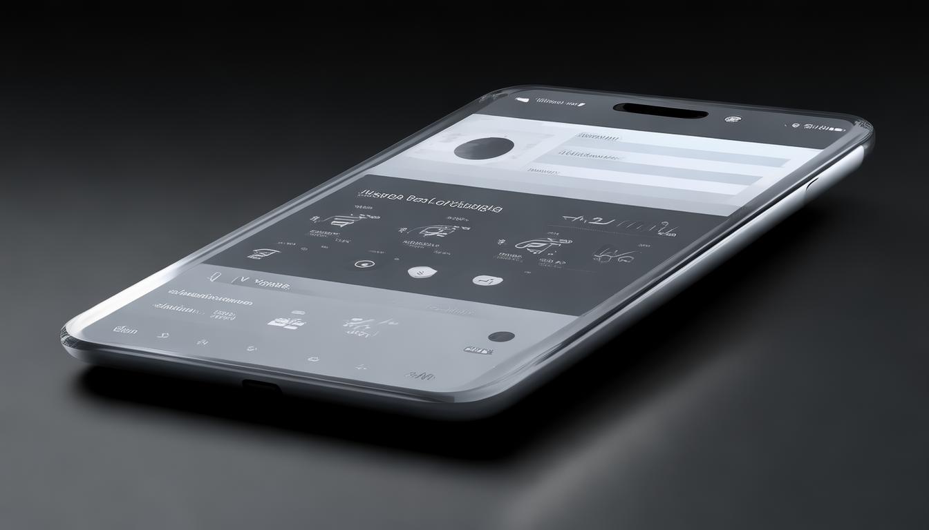 钱包维护中图片_如何通过token钱包最新下载维持用户忠诚度？_钱包维护是什么意思