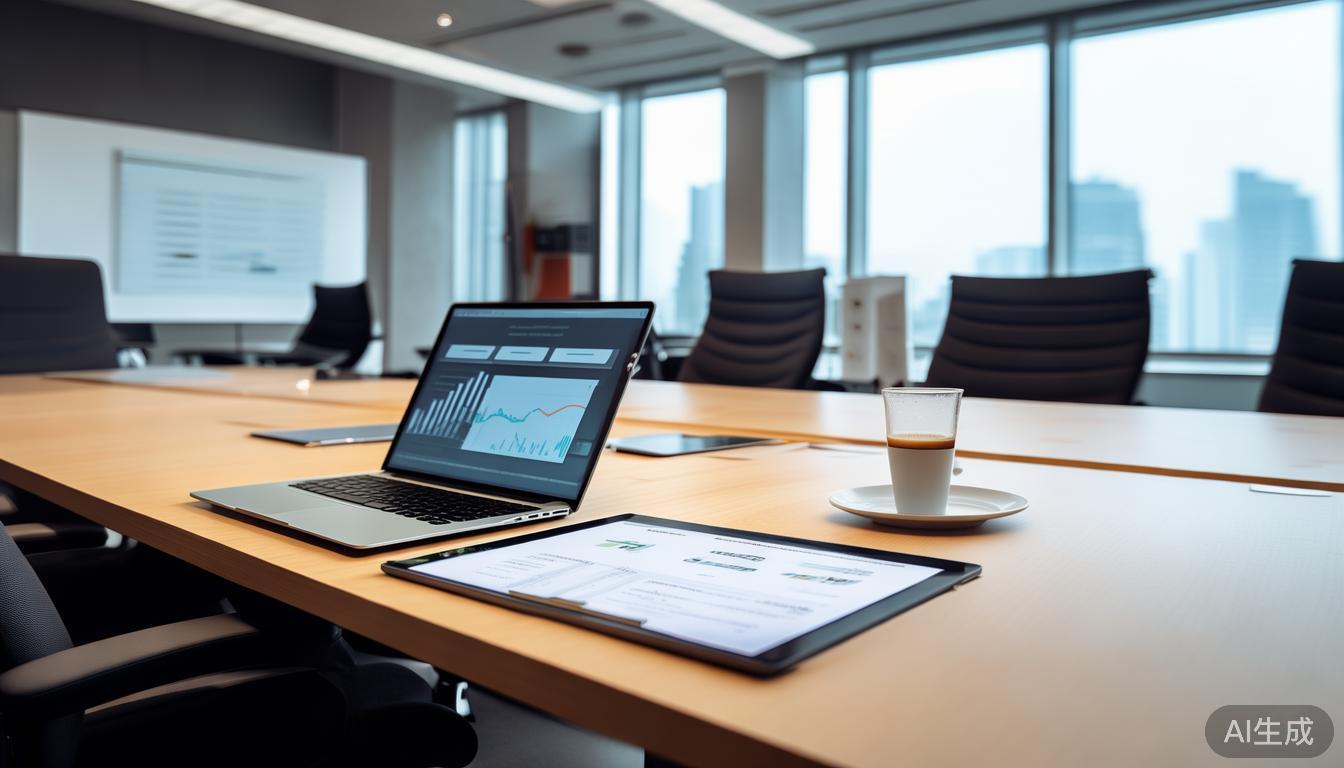 token钱包网址的运营策略与市场导向_钱包项目_钱包技术