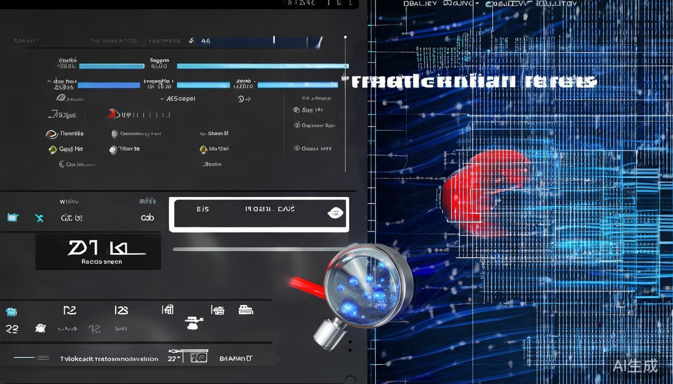 iamtokentrx转账_如何在token钱包网址中提高转账速度？_imtoken如何加速转账