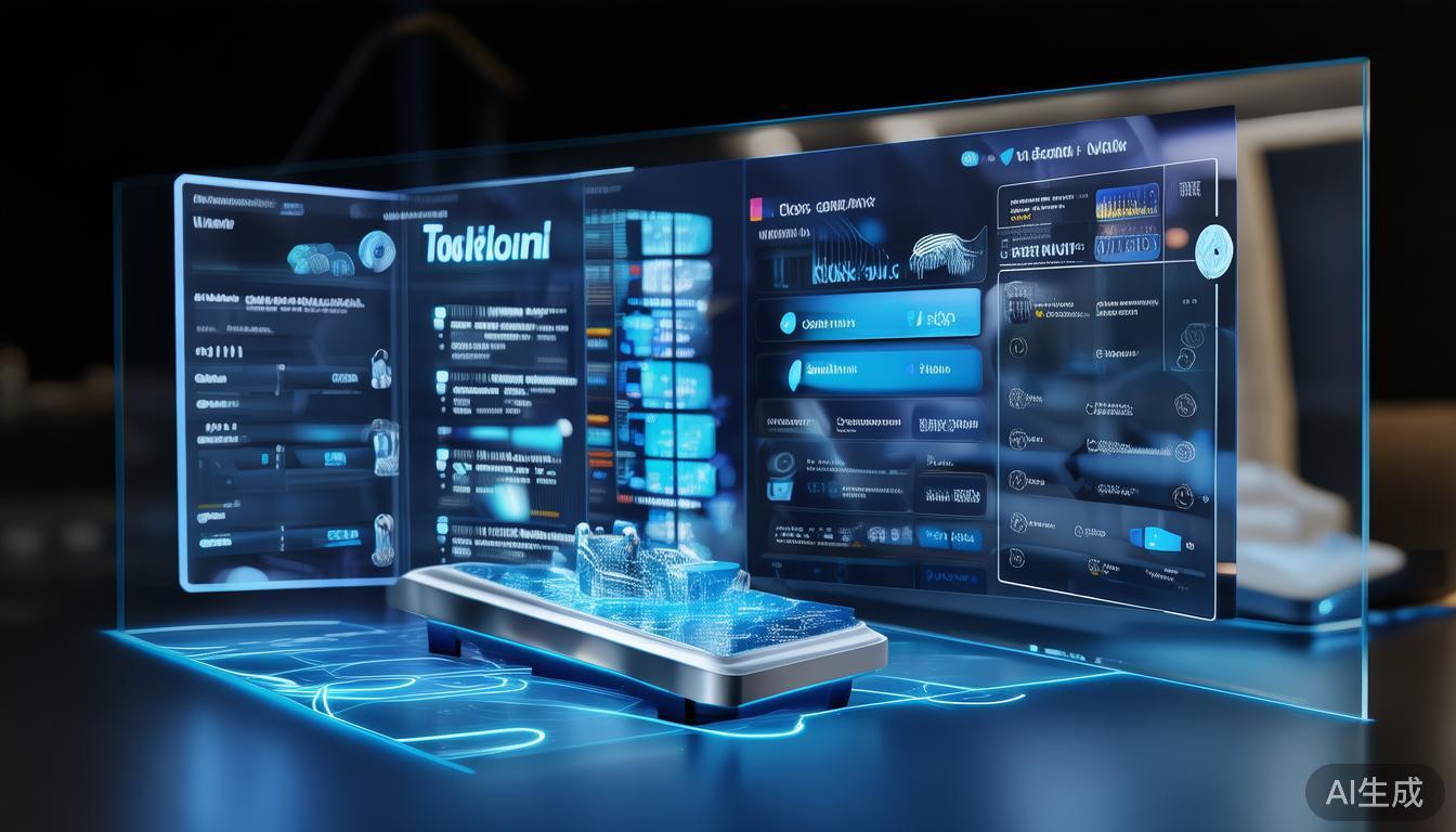 钱包项目_钱包拓展服务_如何在tokenim钱包中加强产品介绍？