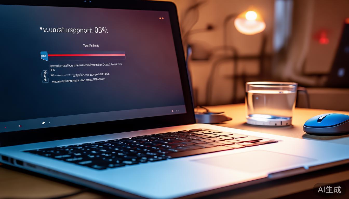 某些错误阻止软件下载_常见下载问题_如何在使用token官方下载安装时避免常见错误？